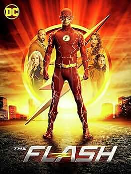 DVD フラッシュ THE FLASH シーズン1～7 全巻セット　まとめ売り Amazon.co.jp: THE FLASH フラッシュ ファースト・シーズン1